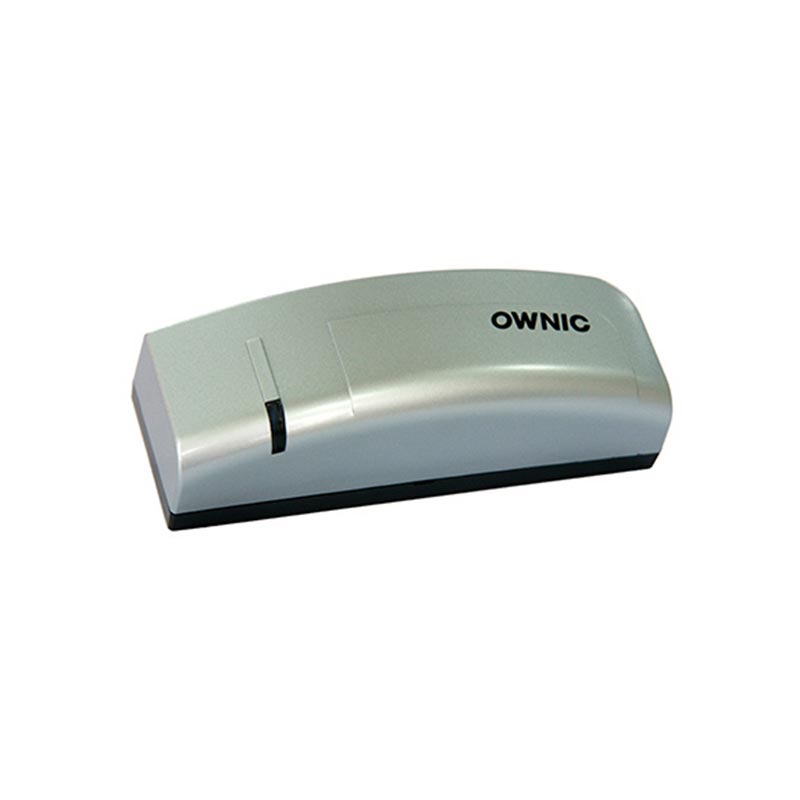 Kumaha Sensor Gerak Panto Otomatis Ngaronjatkeun Kinerja Doorway?